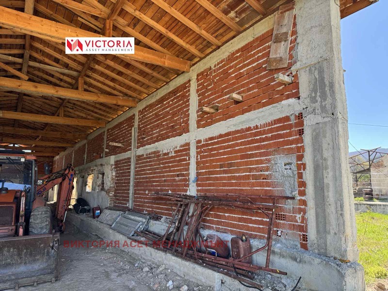 Продава  Парцел област Перник , с. Кондофрей , 400 кв.м | 62763248 - изображение [5]