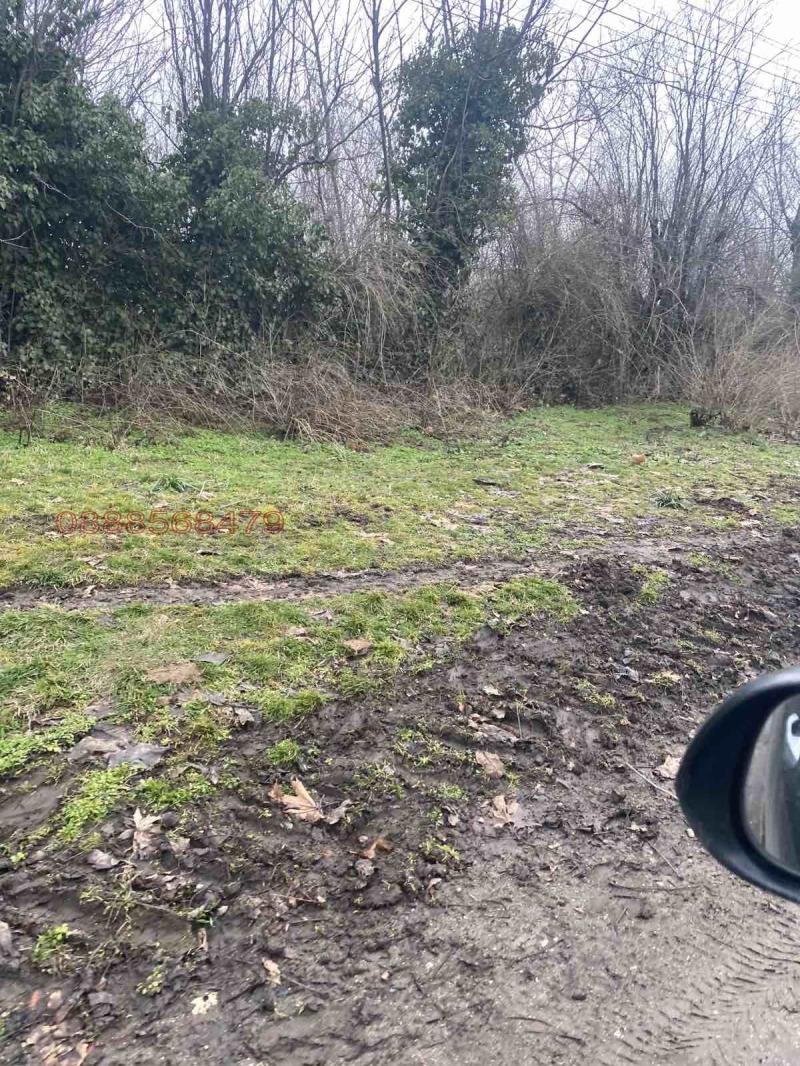 Продава ПАРЦЕЛ, с. Селановци, област Враца, снимка 3 - Парцели - 53602865