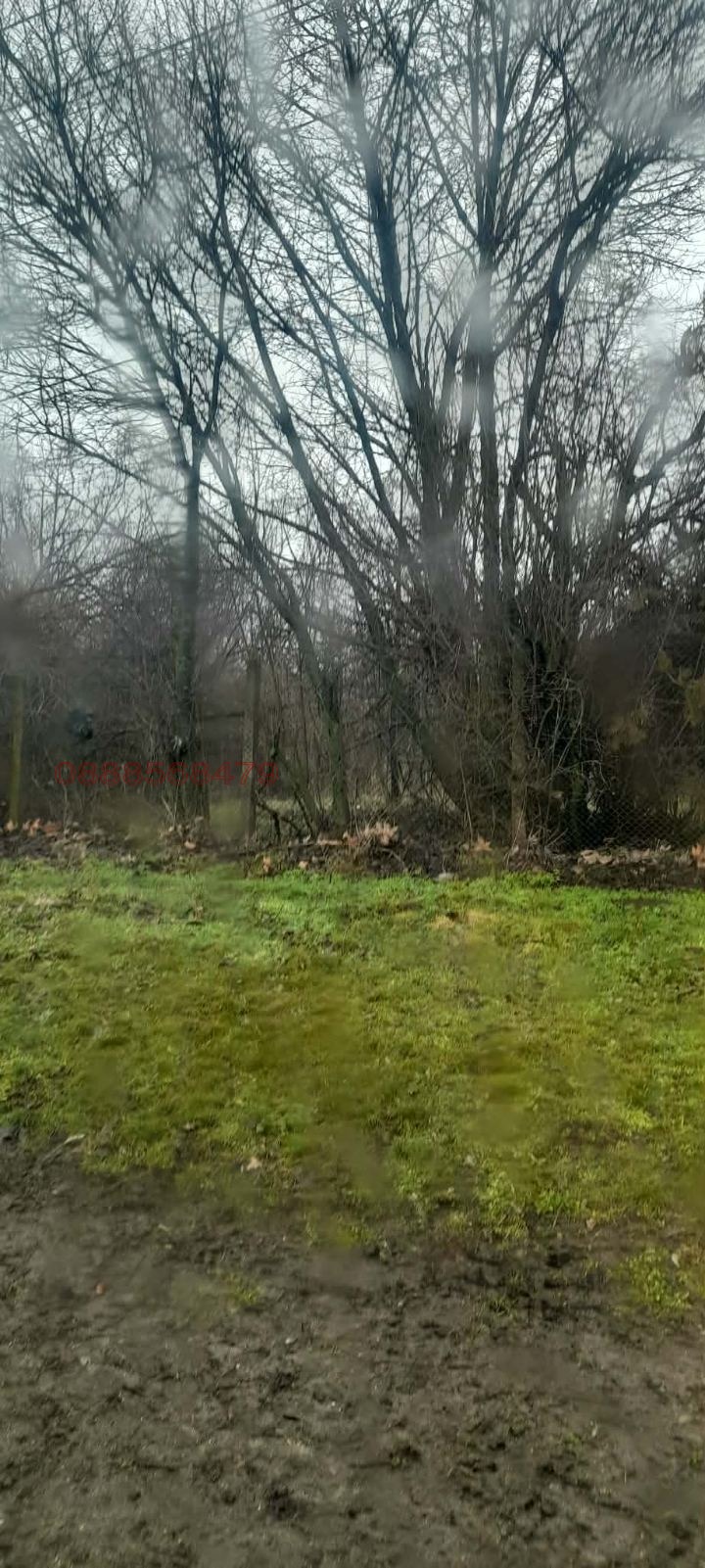 Продава ПАРЦЕЛ, с. Селановци, област Враца, снимка 9 - Парцели - 53602865