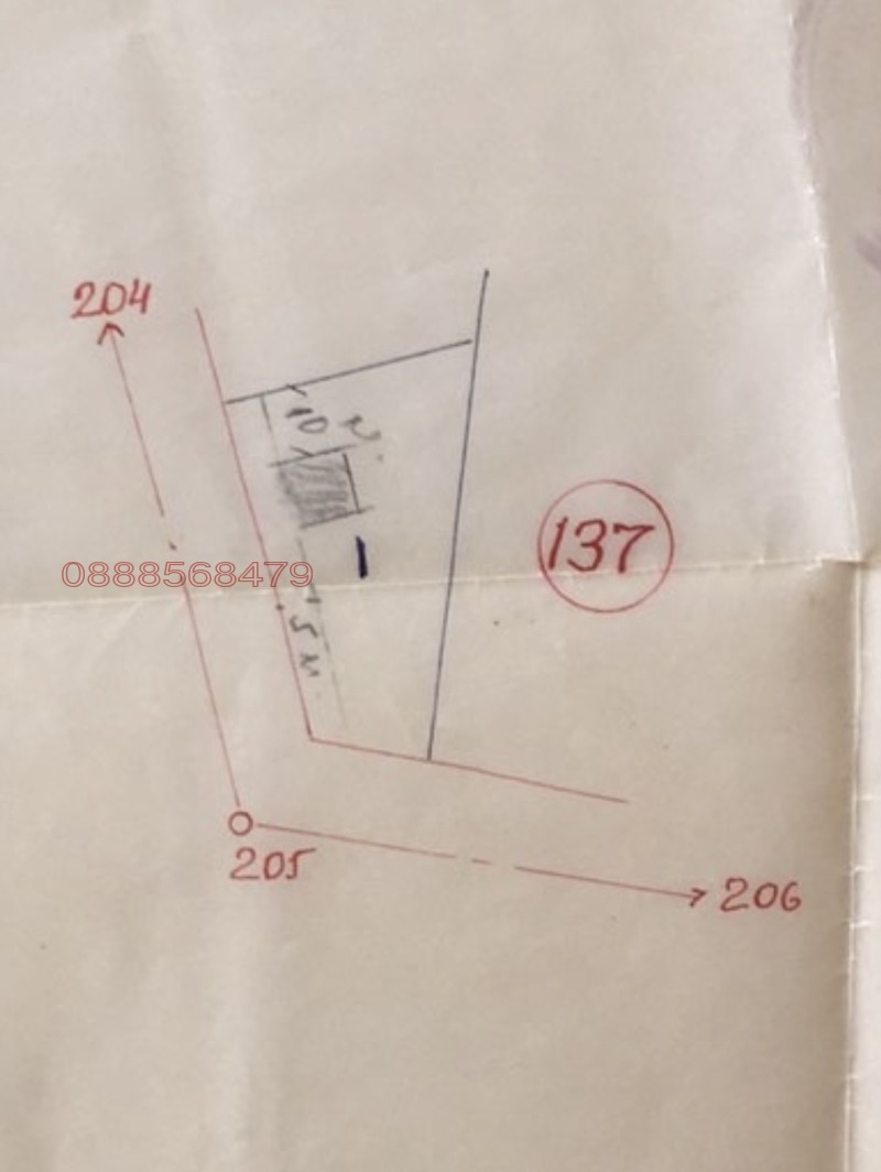 Продава ПАРЦЕЛ, с. Селановци, област Враца, снимка 10 - Парцели - 53602865