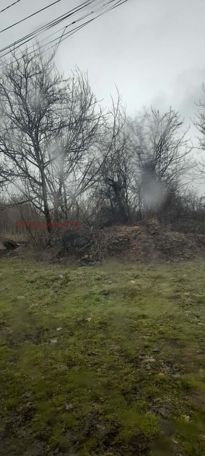 Продава ПАРЦЕЛ, с. Селановци, област Враца, снимка 7 - Парцели - 53602865