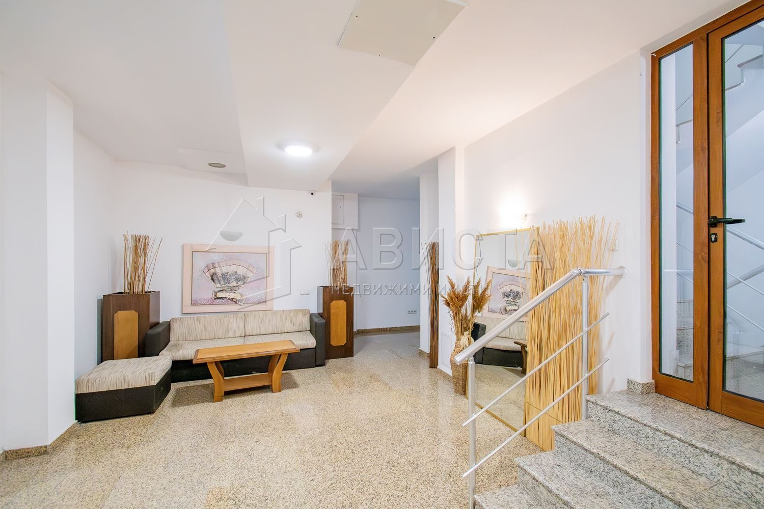 Продава 2-СТАЕН, гр. София, Оборище, снимка 14 - Апартаменти - 54503736