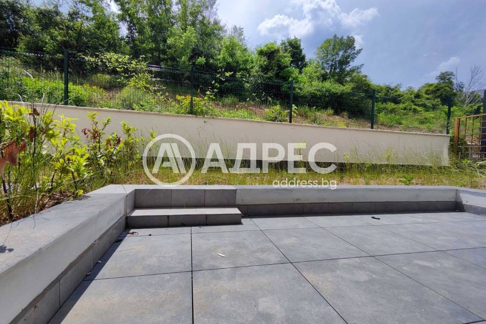 Продава 2-СТАЕН, гр. София, Дружба 1, снимка 5 - Апартаменти - 55922346