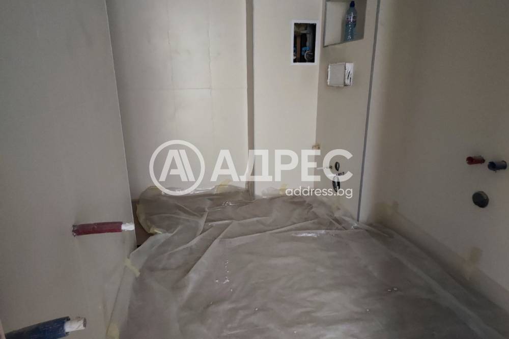 Продава 2-СТАЕН, гр. София, Дружба 1, снимка 10 - Апартаменти - 55922346