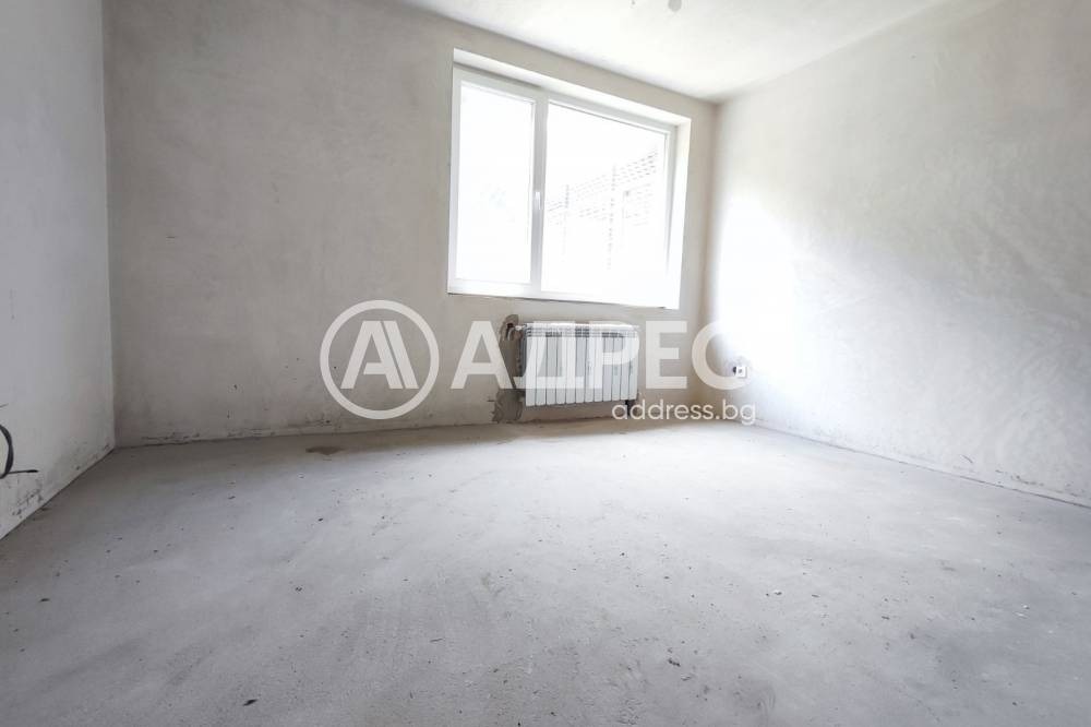 Продава 2-СТАЕН, гр. София, Дружба 1, снимка 6 - Апартаменти - 55922346