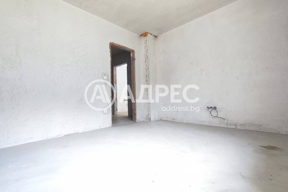 Продава 2-СТАЕН, гр. София, Дружба 1, снимка 7 - Апартаменти - 55922346