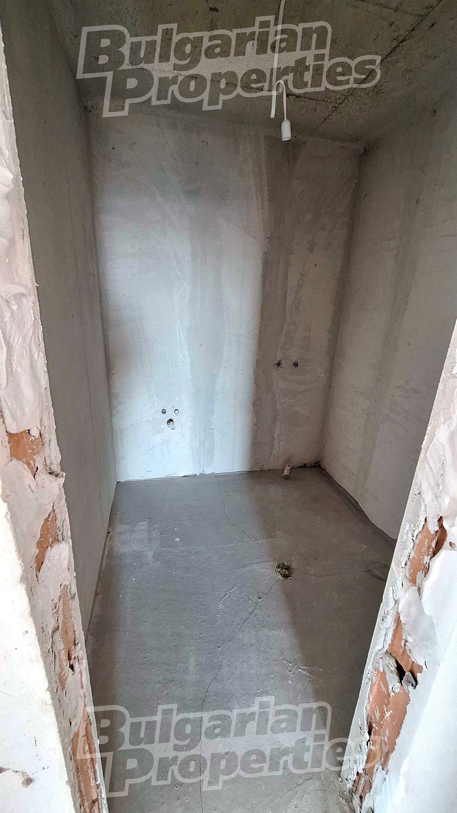 Продава 3-СТАЕН, гр. Варна, Бриз, снимка 7 - Апартаменти - 48882910