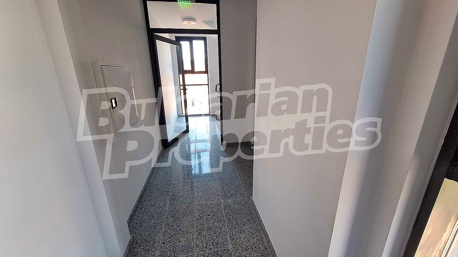 Продава 3-СТАЕН, гр. Варна, Бриз, снимка 11 - Апартаменти - 48882910