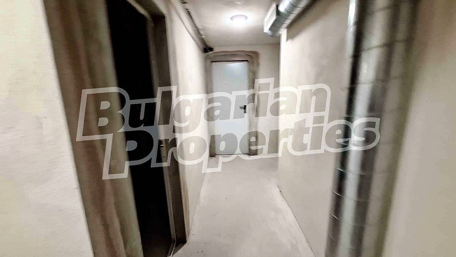 Продава 3-СТАЕН, гр. Варна, Бриз, снимка 8 - Апартаменти - 48882910