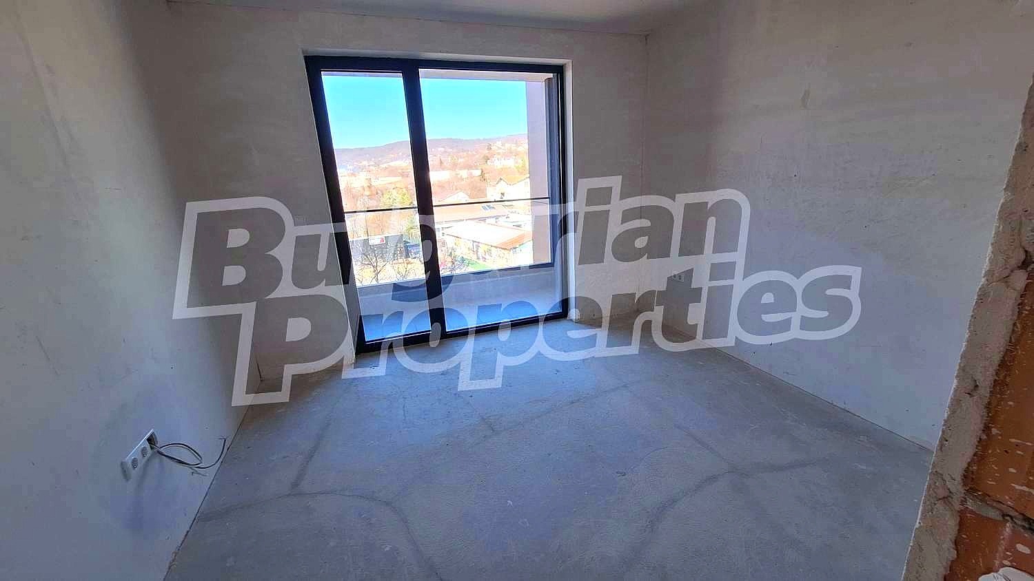 Продава 3-СТАЕН, гр. Варна, Бриз, снимка 3 - Апартаменти - 48882910