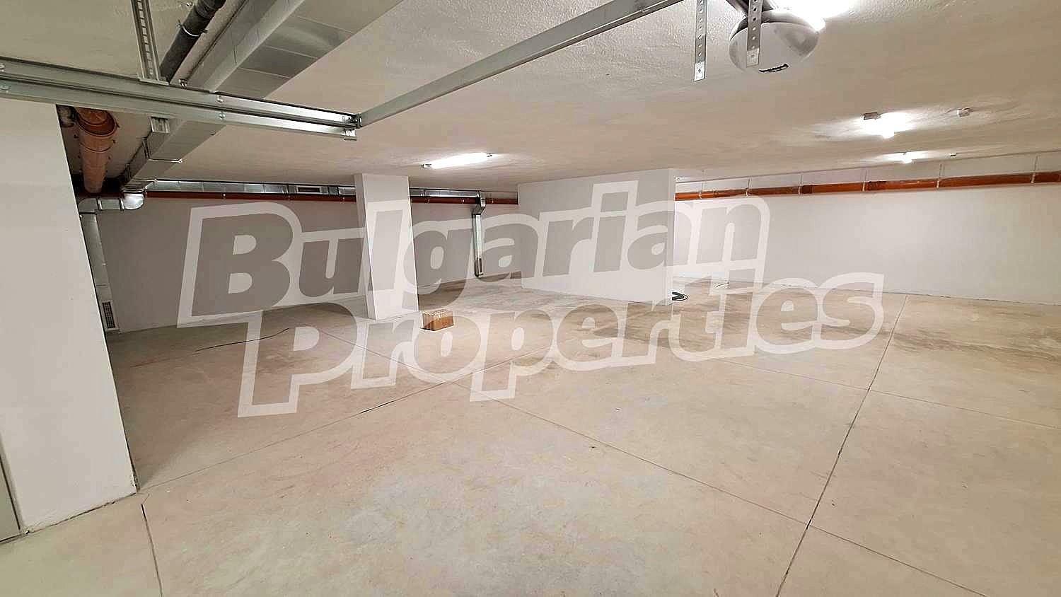 Продава 3-СТАЕН, гр. Варна, Бриз, снимка 9 - Апартаменти - 48882910