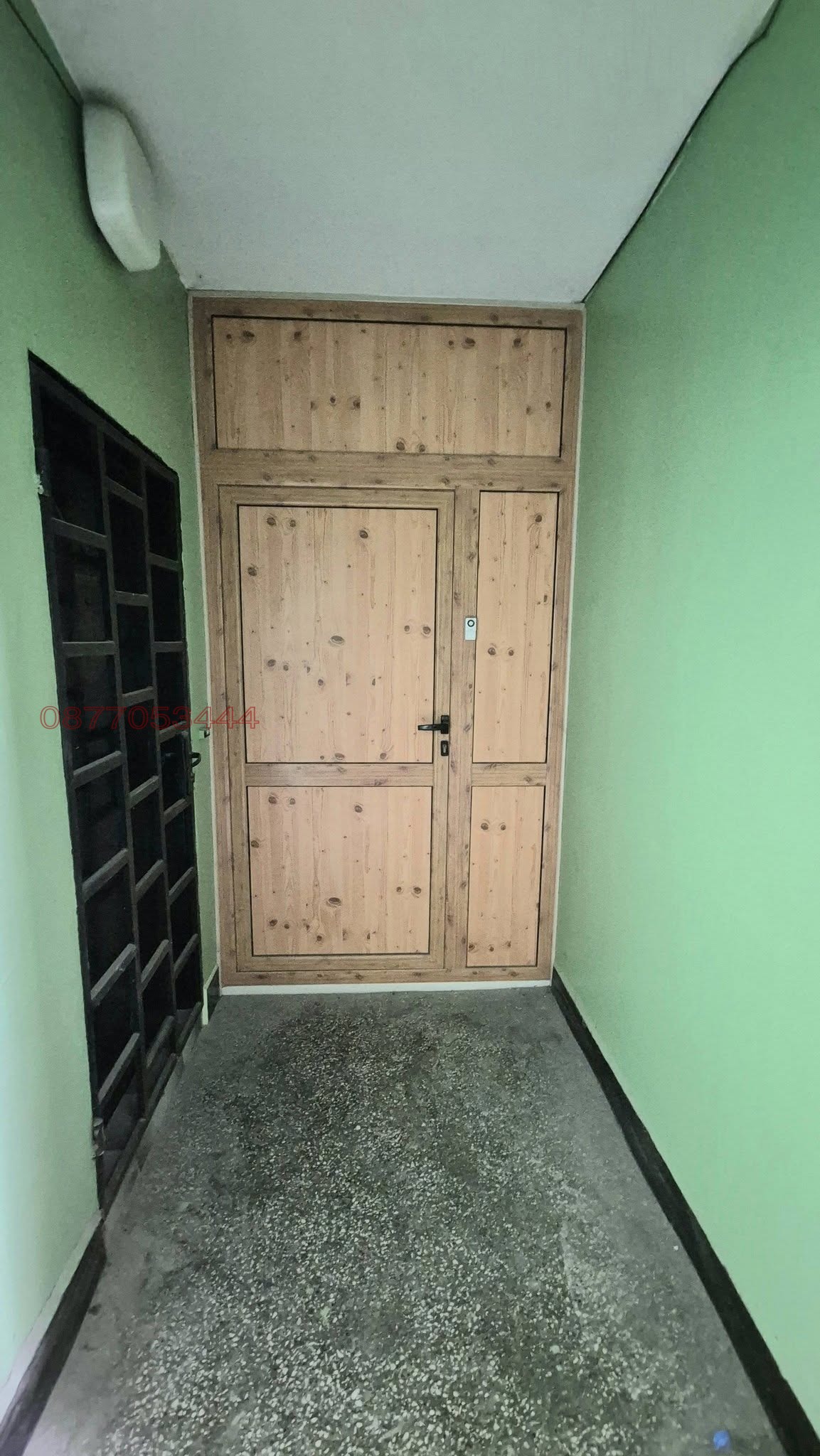 Продава 3-СТАЕН, гр. Червен бряг, област Плевен, снимка 2 - Апартаменти - 55033712