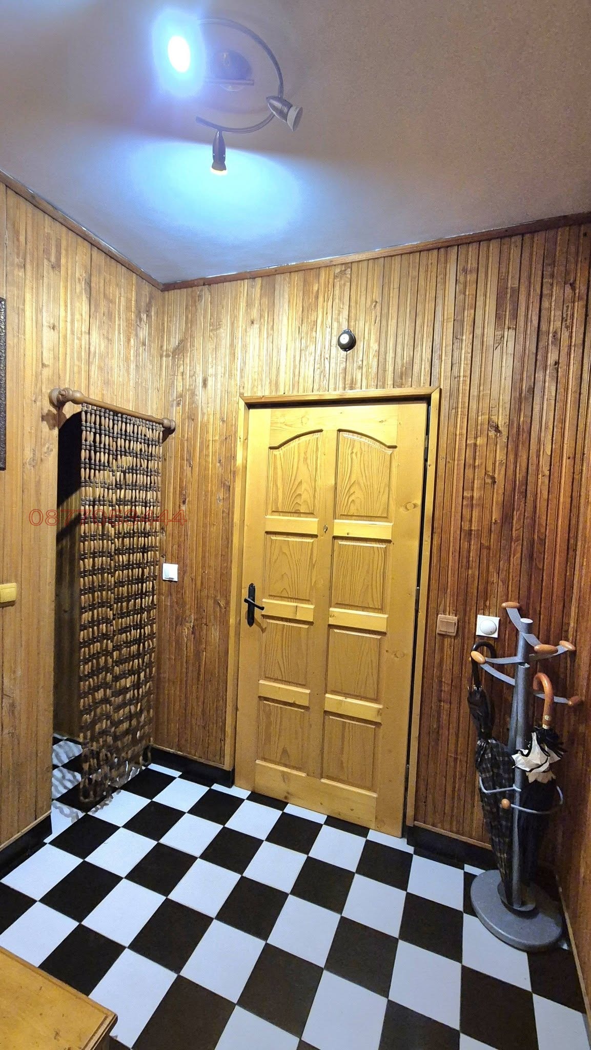 Продава 3-СТАЕН, гр. Червен бряг, област Плевен, снимка 3 - Апартаменти - 55033712
