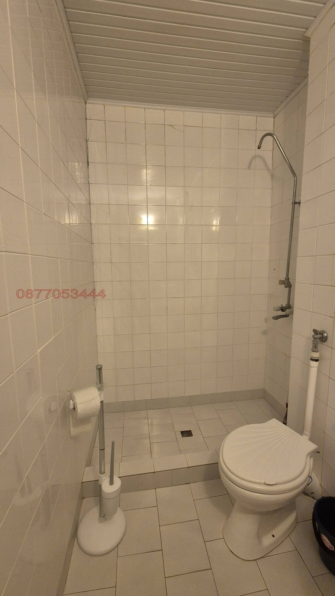 Продава 3-СТАЕН, гр. Червен бряг, област Плевен, снимка 12 - Апартаменти - 55033712