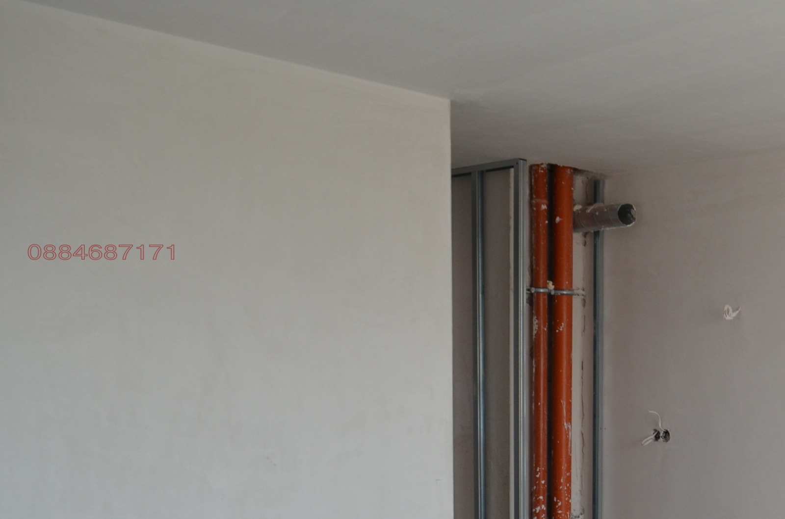 Продава 3-СТАЕН, гр. София, Банишора, снимка 6 - Апартаменти - 55842973