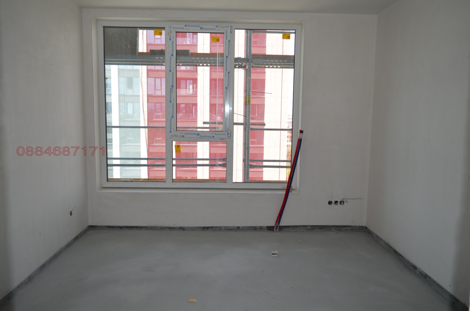 Продава 3-СТАЕН, гр. София, Банишора, снимка 7 - Апартаменти - 55842973