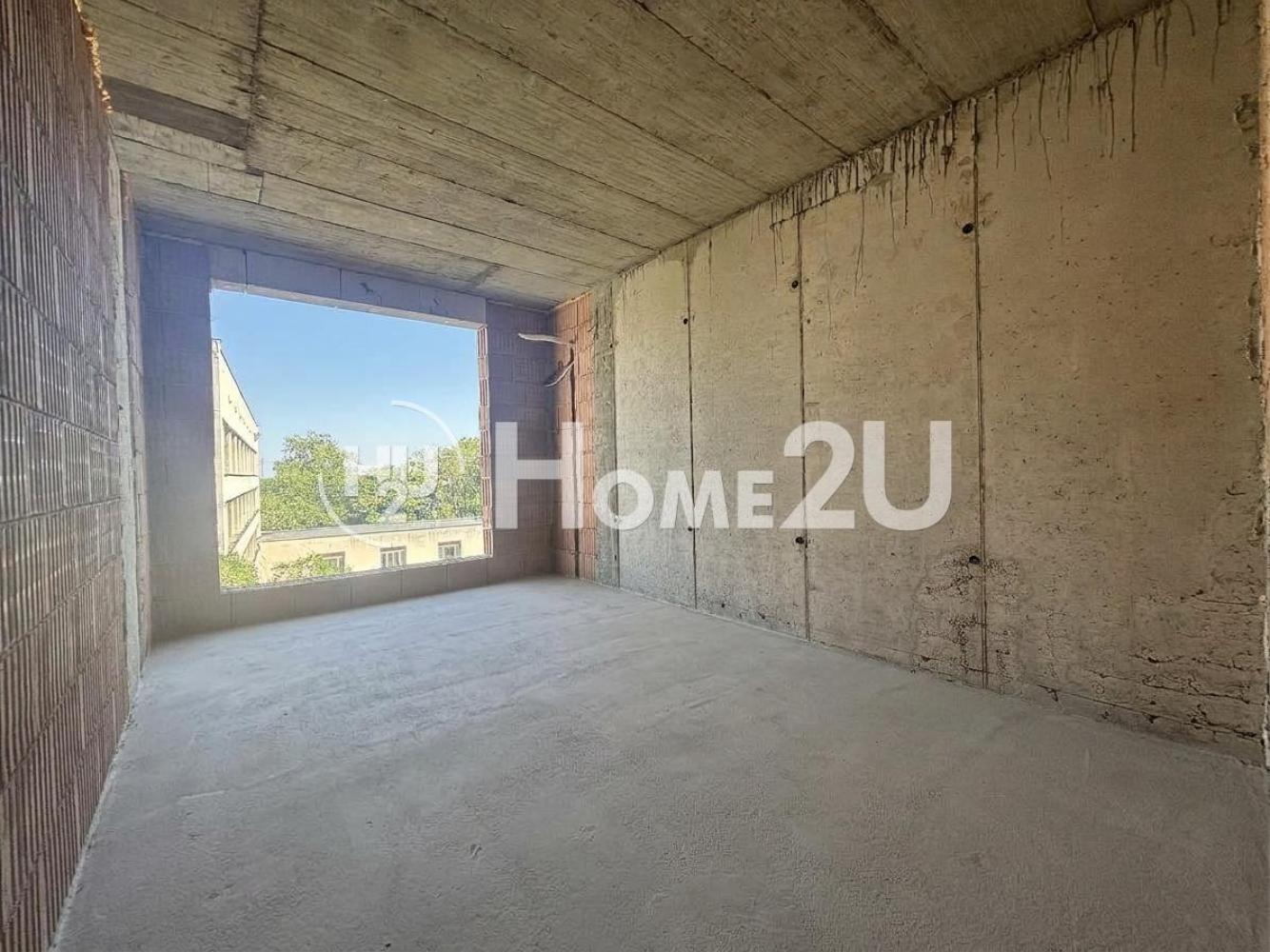 Продава 3-СТАЕН, гр. Пловдив, Тракия, снимка 7 - Апартаменти - 56226017