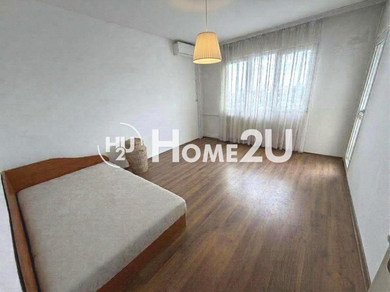 Продава 4-СТАЕН, гр. София, Модерно предградие, снимка 4 - Апартаменти - 56503273