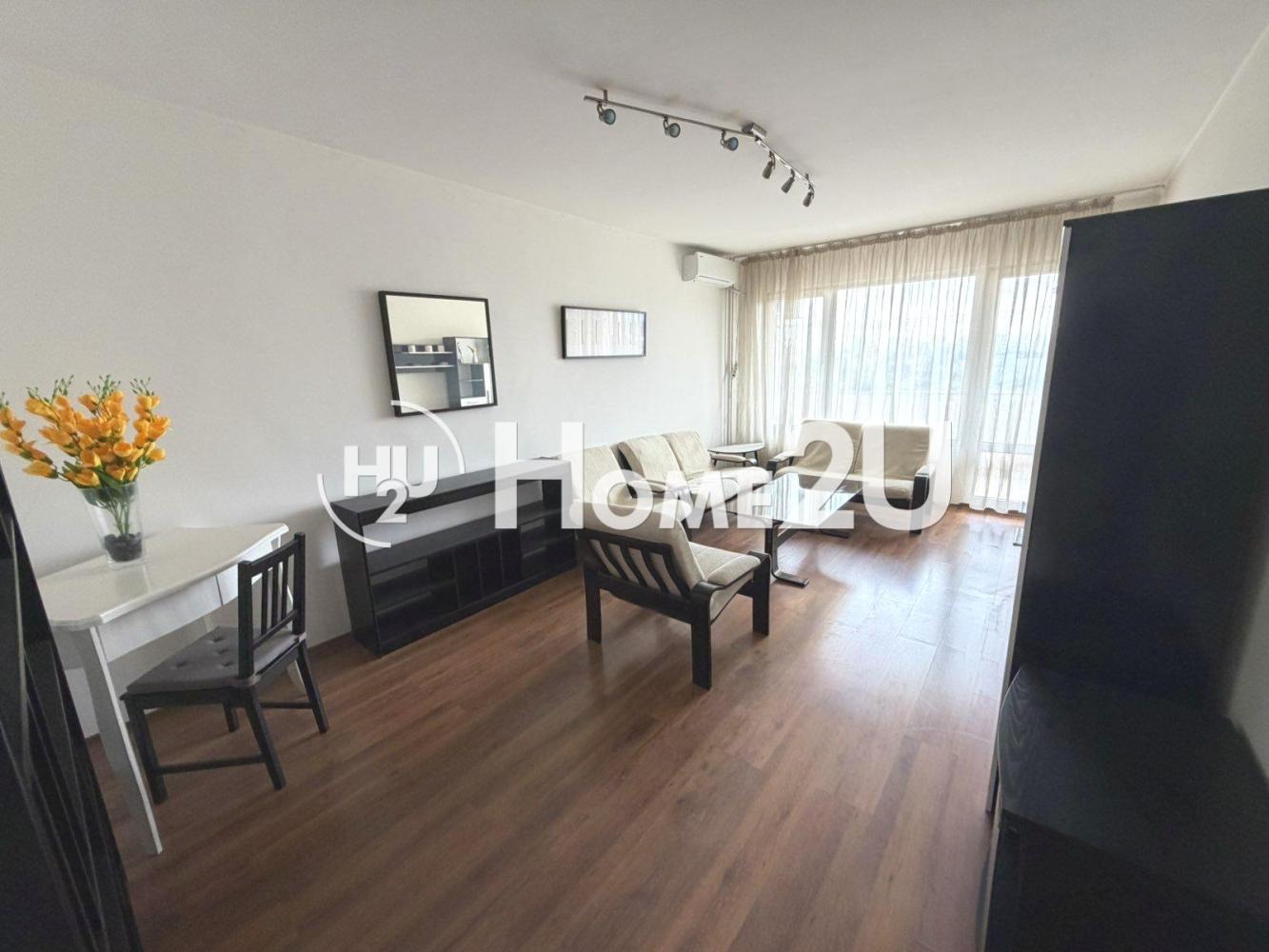 Продава 4-СТАЕН, гр. София, Модерно предградие, снимка 3 - Апартаменти - 56503273