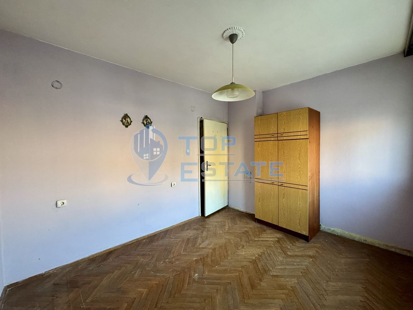 Продава МНОГОСТАЕН, гр. Горна Оряховица, област Велико Търново, снимка 7 - Апартаменти - 55736887