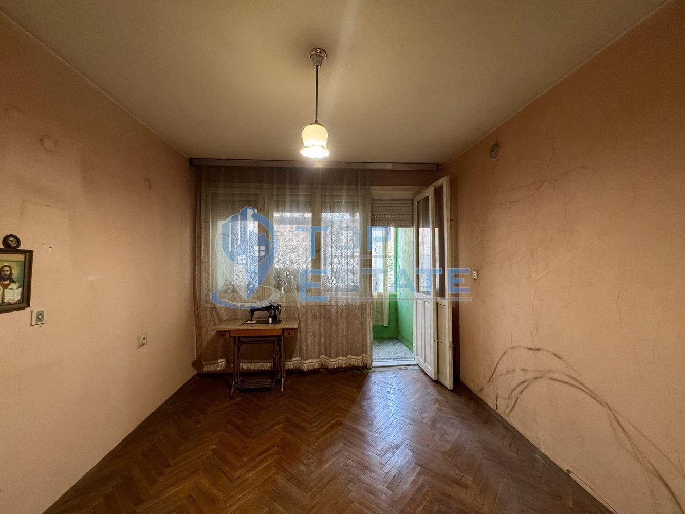 Продава МНОГОСТАЕН, гр. Горна Оряховица, област Велико Търново, снимка 4 - Апартаменти - 55736887