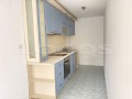 Продава 1-СТАЕН, гр. Варна, ХЕИ, снимка 3