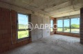 Продава 2-СТАЕН, гр. Варна, Виница, снимка 12