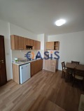 Продава 2-СТАЕН, к.к. Слънчев бряг, област Бургас, снимка 4