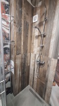Продава 2-СТАЕН, гр. София, Борово, снимка 13