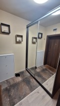 Продава 2-СТАЕН, гр. София, Борово, снимка 14
