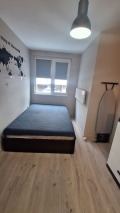 Продава 2-СТАЕН, гр. София, Борово, снимка 8