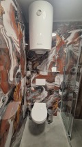Продава 2-СТАЕН, гр. София, Борово, снимка 12