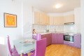 Продава 2-СТАЕН, гр. София, Оборище, снимка 3
