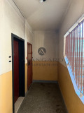 Продава 2-СТАЕН, гр. Пловдив, Кючук Париж, снимка 7
