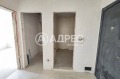 Продава 2-СТАЕН, гр. София, Дружба 1, снимка 8
