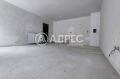 Продава 2-СТАЕН, гр. София, Дружба 1, снимка 2