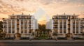 Продава 3-СТАЕН, гр. Пловдив, Христо Смирненски, снимка 2