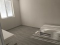 Продава 3-СТАЕН, гр. Шумен, Добруджански, снимка 7