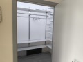 Продава 3-СТАЕН, гр. Шумен, Добруджански, снимка 9