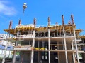 Продава 3-СТАЕН, гр. София, Дружба 2, снимка 4