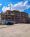 Продава 3-СТАЕН, гр. София, Дружба 2, снимка 6