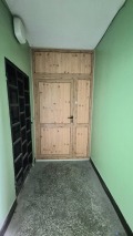 Продава 3-СТАЕН, гр. Червен бряг, област Плевен, снимка 2
