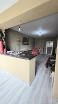 Продава 3-СТАЕН, гр. Червен бряг, област Плевен, снимка 14