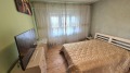 Продава 3-СТАЕН, гр. Червен бряг, област Плевен, снимка 11