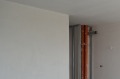 Продава 3-СТАЕН, гр. София, Банишора, снимка 6