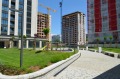 Продава 3-СТАЕН, гр. София, Банишора, снимка 1
