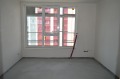 Продава 3-СТАЕН, гр. София, Банишора, снимка 7