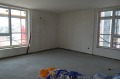 Продава 3-СТАЕН, гр. София, Банишора, снимка 5