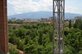 Продава 3-СТАЕН, гр. София, Банишора, снимка 2