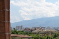 Продава 3-СТАЕН, гр. София, Банишора, снимка 2